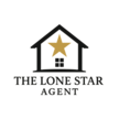 thelonestaragent.com